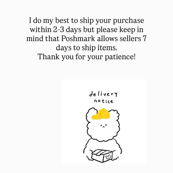 Sonny Angel Christmas Dinner Crocodile - Picture 9 of 9